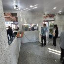 화신한식뷔페 - 양산시 | 화신한식뷔페
