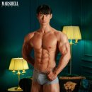 디엠 GYM 이미지