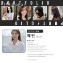 청담-124 이미지