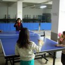 신한일식당 이미지