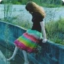 DOUBLE CLICK 이미지