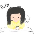 코마시스 네이버블로그