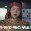 에코플러스치과의원 이미지