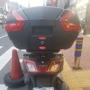 OK타이어뱅크 이미지