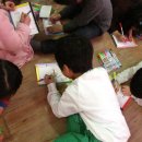 새충북어린이집 이미지