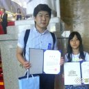 조치원신봉초등학교 이미지