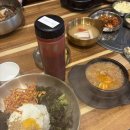 화성농장 | 화성 향남읍 맛집 농장정육식당 육회비빔밥 추천 후기
