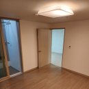 에코미르 이미지