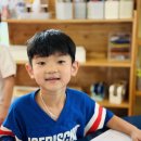 워터파크도 가고 캐치볼도 하고 (20260720) 이미지