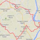 벽진수퍼