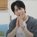 공감언어 수어로 만남 | [2023 드라마 후기] 반짝이는 워터멜론🫶🏻