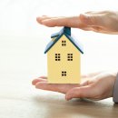 큰부자공인중개사사무소 이미지