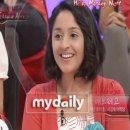 미수다 이미지