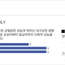 브이테니스2