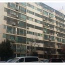 bk공인중개사사무소 이미지