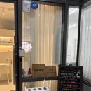 김포눈썹왁싱 인상까지 달라진 비쥬왁싱 김포운양점 후기