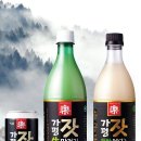 착한막걸리 이미지