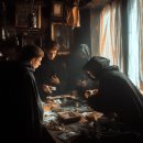 산운에너지 이미지