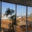 광덕1로1R 이미지