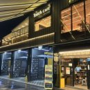 고려카세차장 이미지