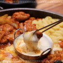 하남식당 이미지