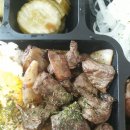 선운스테이크 이미지