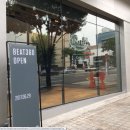 커피대신 티타임 어떠세요? 힐링 티카페 추천 이미지