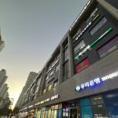 해피아리아파트 출구 옆 | 송파 헬리오시티상가 속 숨은 헤어명소, 박준뷰티랩 송파헬리오포레점 커트후기