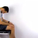 잇짐 미남점 이미지