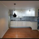 삼광공인중개사사무소 이미지