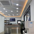 윤성진 안과/외과 동물병원 이미지