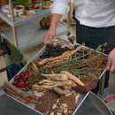 가야면옥 이미지