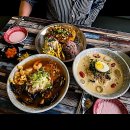 화봉초교 | 남양주 진접 나들이엔 무조건 여기지