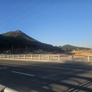 용암마을 이미지