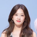 김신헤어 네이버블로그