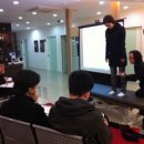 다빈치엑스티 이미지