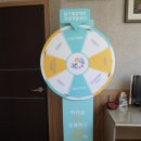 달구벌장애인자립생활센터 이미지