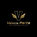 비히클프로 이미지