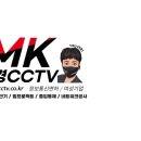 치타2 노래연습장 이미지