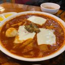 고수라김밥(천곡점) 이미지