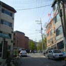 경안동-10 이미지