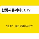 합정동사진관 이미지