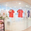 스카이한방병원 이미지