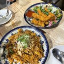 버거킹 건대역점 이미지