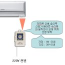 Re:온오프타이머구합니다 이미지