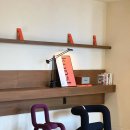 콘스트 | 감성 오션뷰 호텔 콘스트 협재! 만족스러웠던 협재 최고 가성비 호텔 콘스트(Konst) 제주 숙박 후기