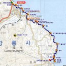 연수3동 공영주차장(선학사거리) 이미지