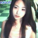 에덴PC방 Daum카페