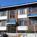 아리랑로 이미지