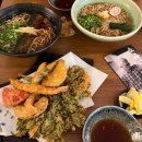 보영슈퍼마켓 이미지